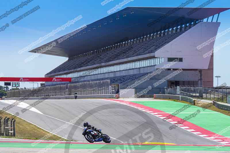May 2023;motorbikes;no limits;peter wileman photography;portimao;portugal;trackday digital images